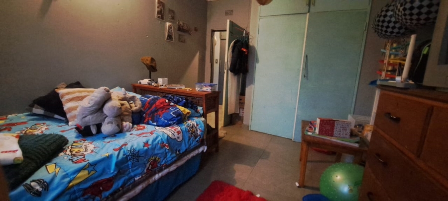 3 Bedroom Property for Sale in Springs Central Gauteng