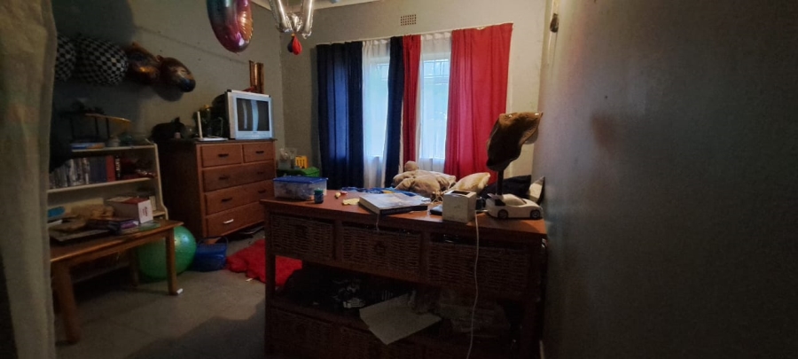 3 Bedroom Property for Sale in Springs Central Gauteng