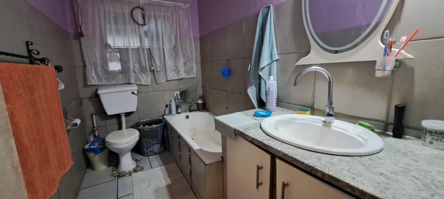 3 Bedroom Property for Sale in Springs Central Gauteng