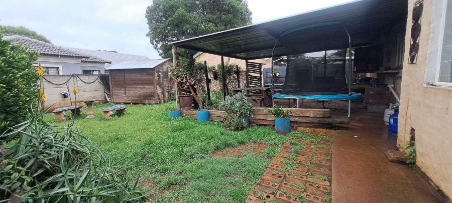 3 Bedroom Property for Sale in Springs Central Gauteng