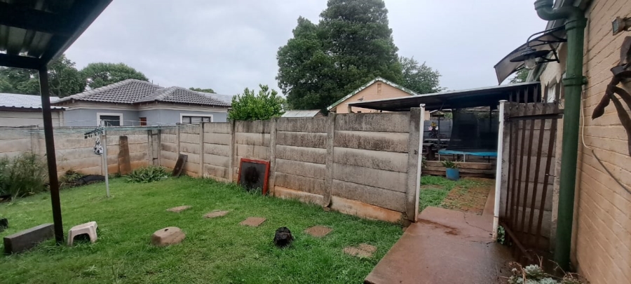 3 Bedroom Property for Sale in Springs Central Gauteng
