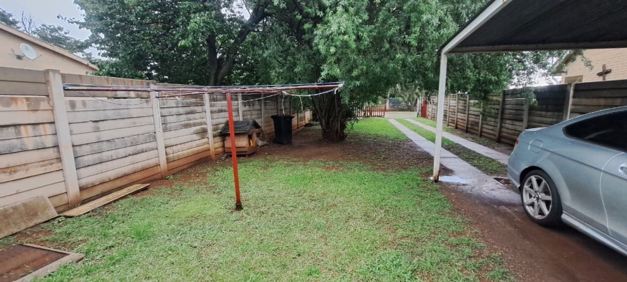 3 Bedroom Property for Sale in Springs Central Gauteng