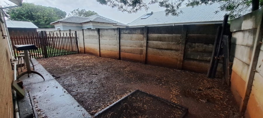 3 Bedroom Property for Sale in Springs Central Gauteng