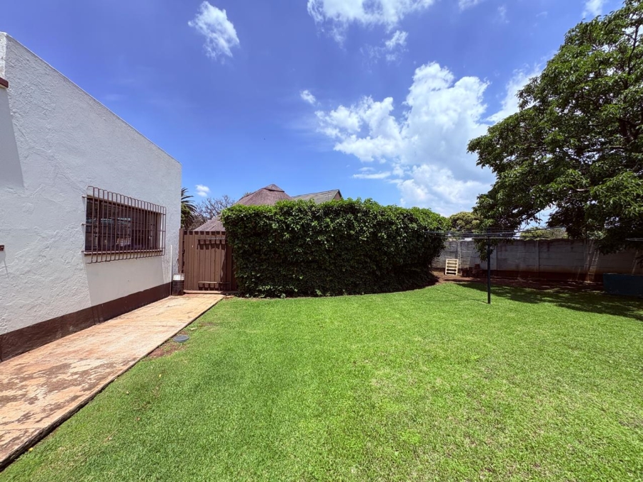4 Bedroom Property for Sale in Selection Park Gauteng