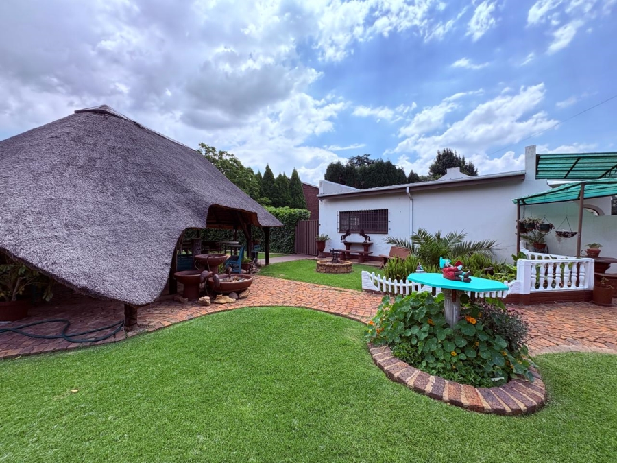 4 Bedroom Property for Sale in Selection Park Gauteng