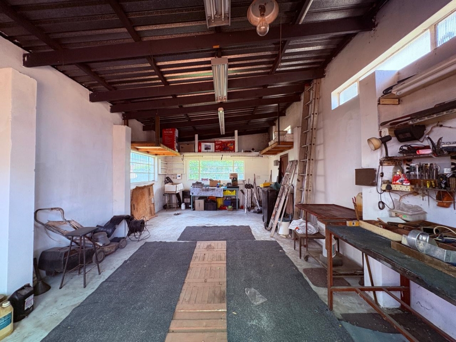 4 Bedroom Property for Sale in Selection Park Gauteng