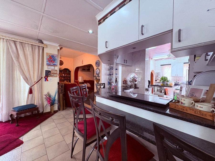 4 Bedroom Property for Sale in Selection Park Gauteng