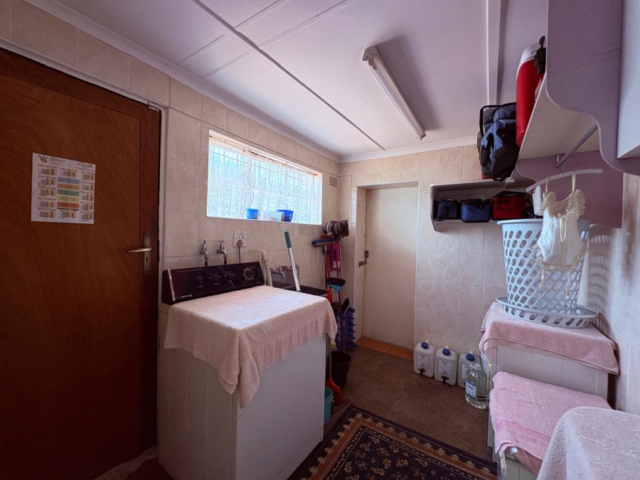 4 Bedroom Property for Sale in Selection Park Gauteng