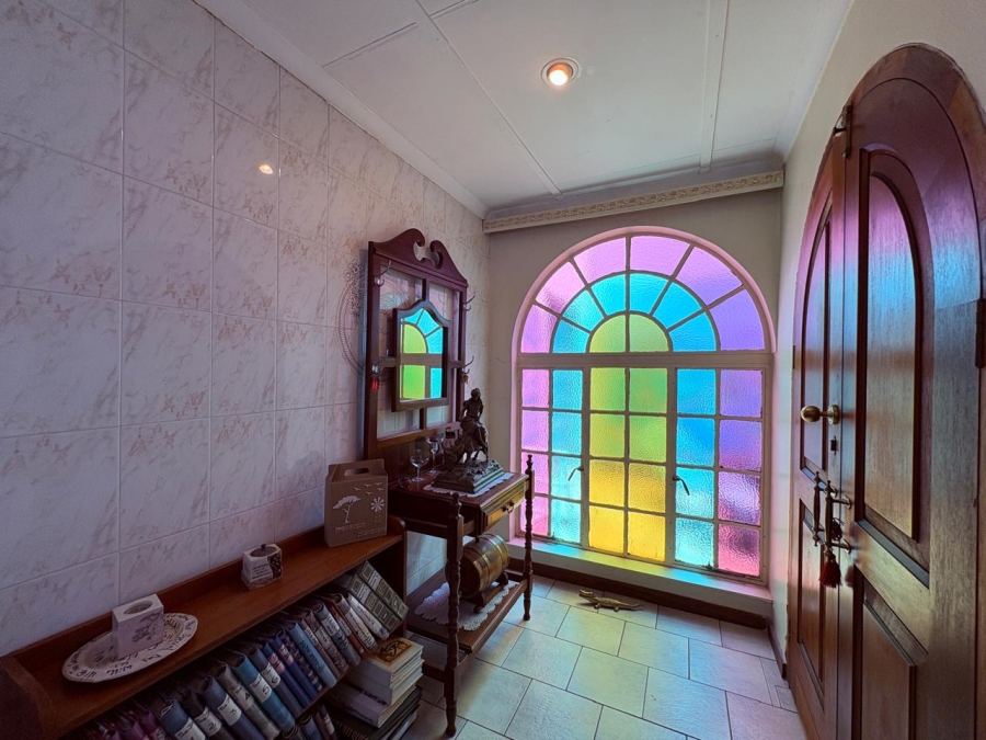 4 Bedroom Property for Sale in Selection Park Gauteng