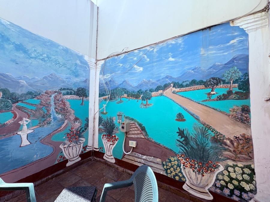 4 Bedroom Property for Sale in Selection Park Gauteng