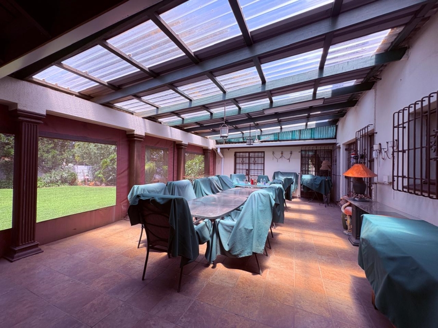 4 Bedroom Property for Sale in Selection Park Gauteng