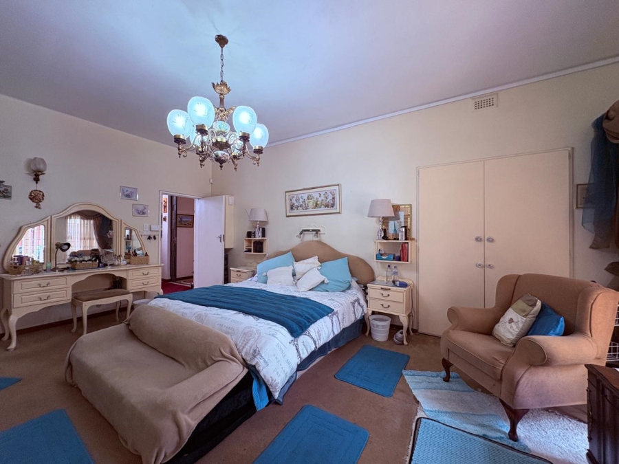 4 Bedroom Property for Sale in Selection Park Gauteng