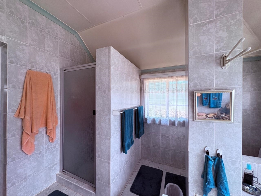 4 Bedroom Property for Sale in Selection Park Gauteng