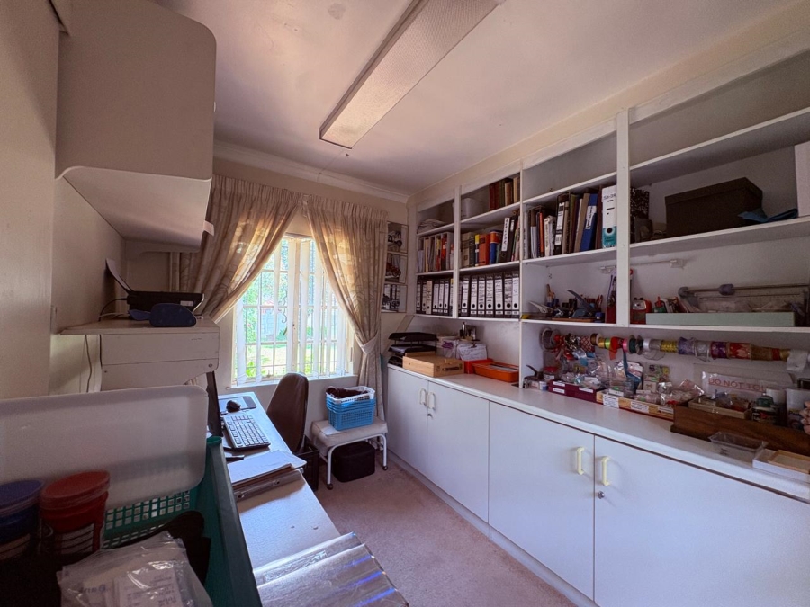 4 Bedroom Property for Sale in Selection Park Gauteng