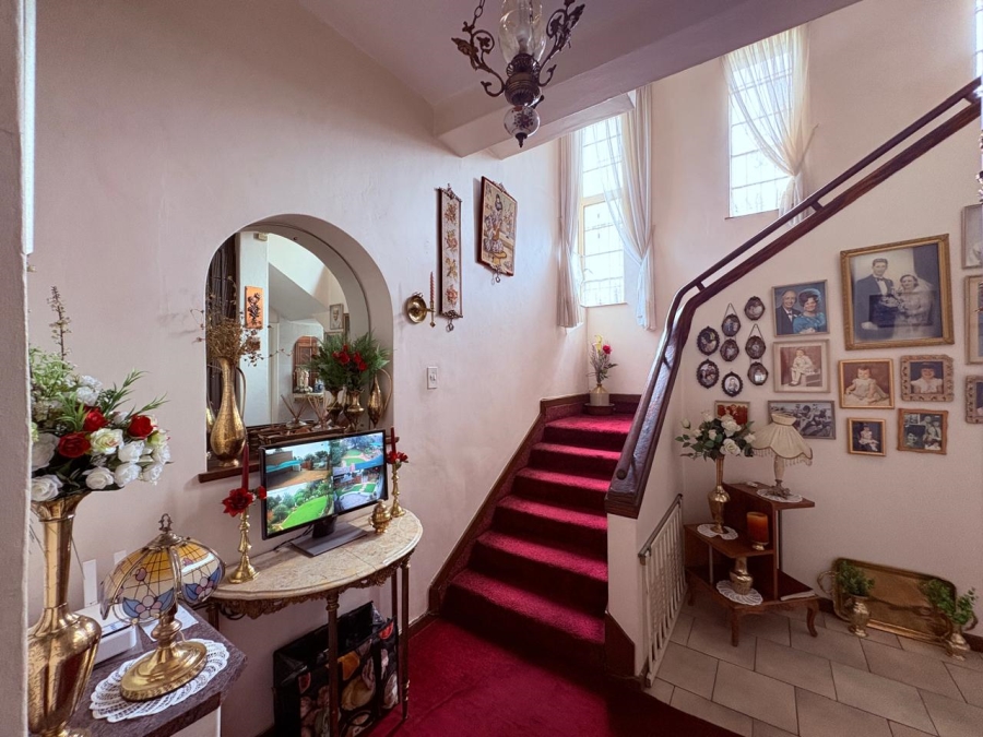 4 Bedroom Property for Sale in Selection Park Gauteng