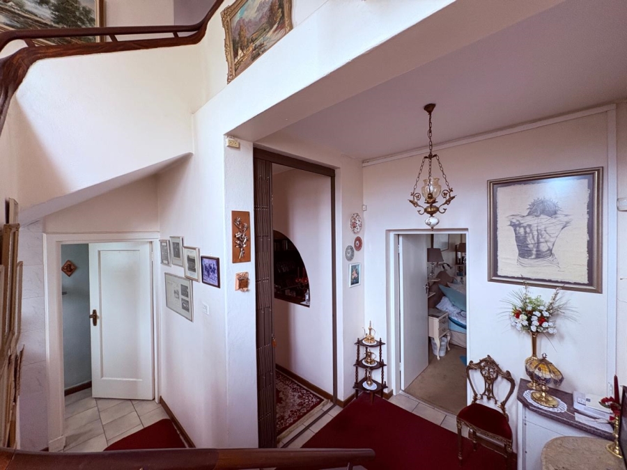 4 Bedroom Property for Sale in Selection Park Gauteng