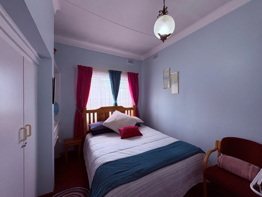 4 Bedroom Property for Sale in Selection Park Gauteng