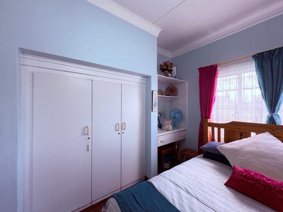 4 Bedroom Property for Sale in Selection Park Gauteng