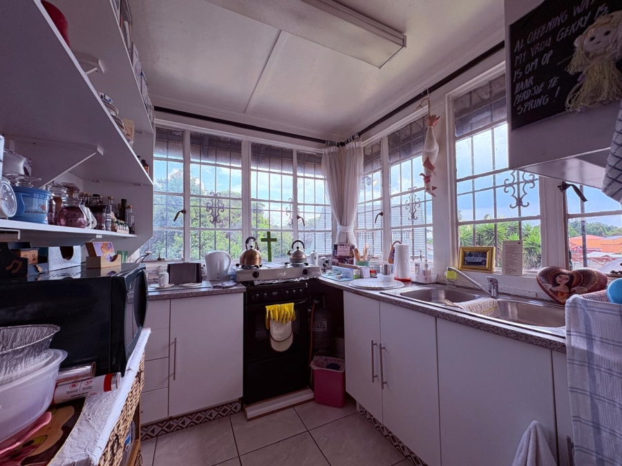 4 Bedroom Property for Sale in Selection Park Gauteng