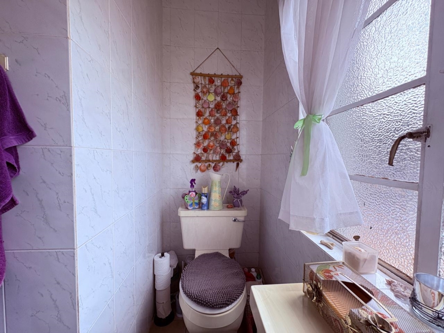 4 Bedroom Property for Sale in Selection Park Gauteng