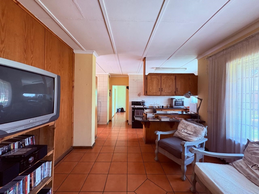 4 Bedroom Property for Sale in Selection Park Gauteng