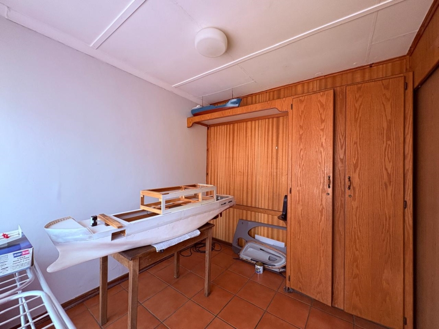 4 Bedroom Property for Sale in Selection Park Gauteng