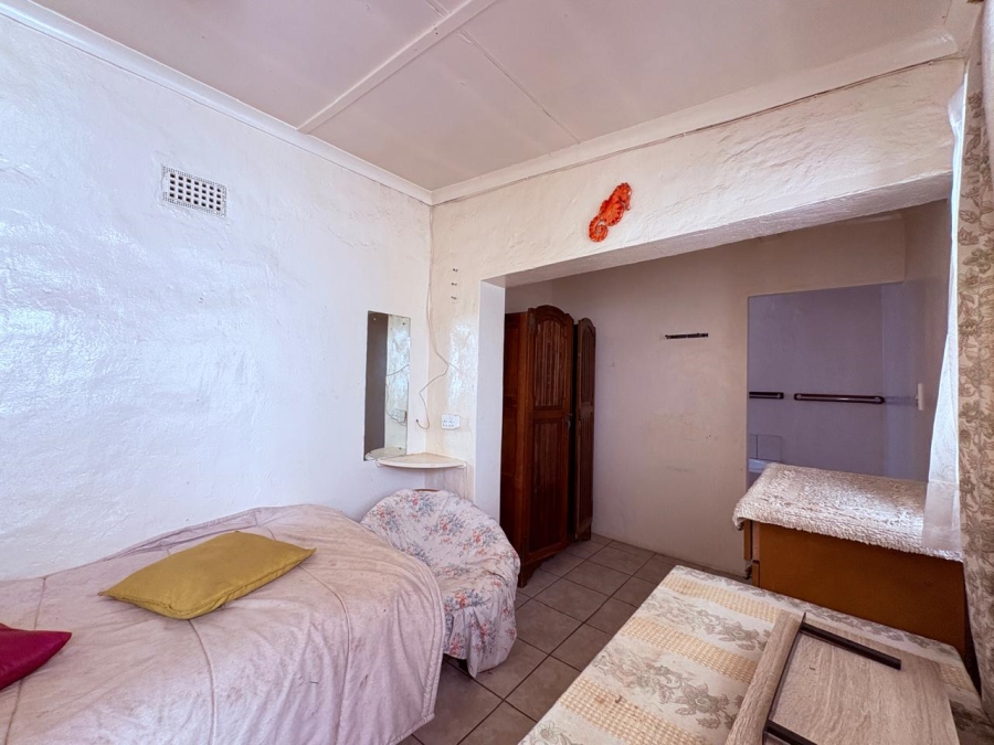 4 Bedroom Property for Sale in Selection Park Gauteng