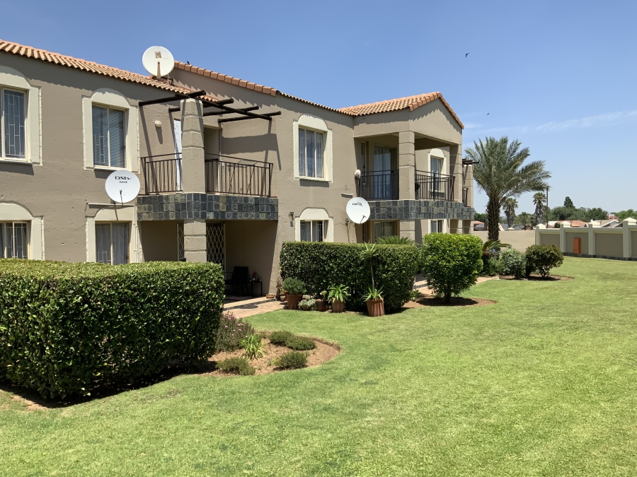 3 Bedroom Property for Sale in Dalpark Ext 1 Gauteng