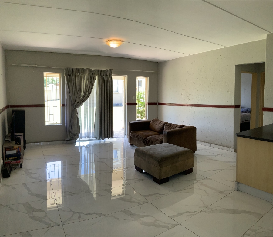 3 Bedroom Property for Sale in Dalpark Ext 1 Gauteng