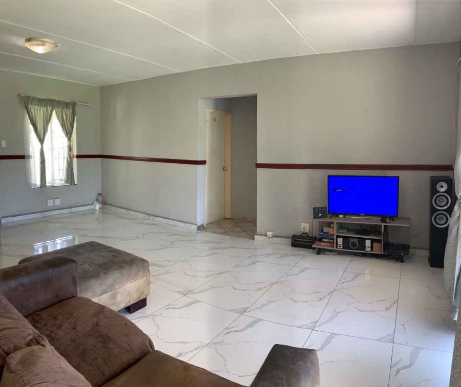3 Bedroom Property for Sale in Dalpark Ext 1 Gauteng