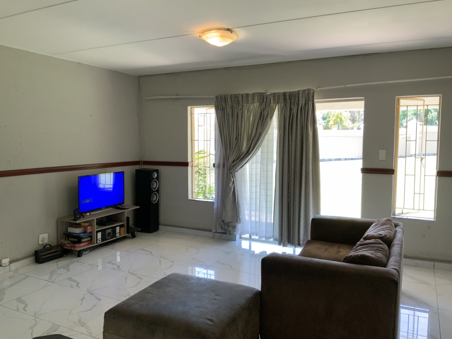 3 Bedroom Property for Sale in Dalpark Ext 1 Gauteng