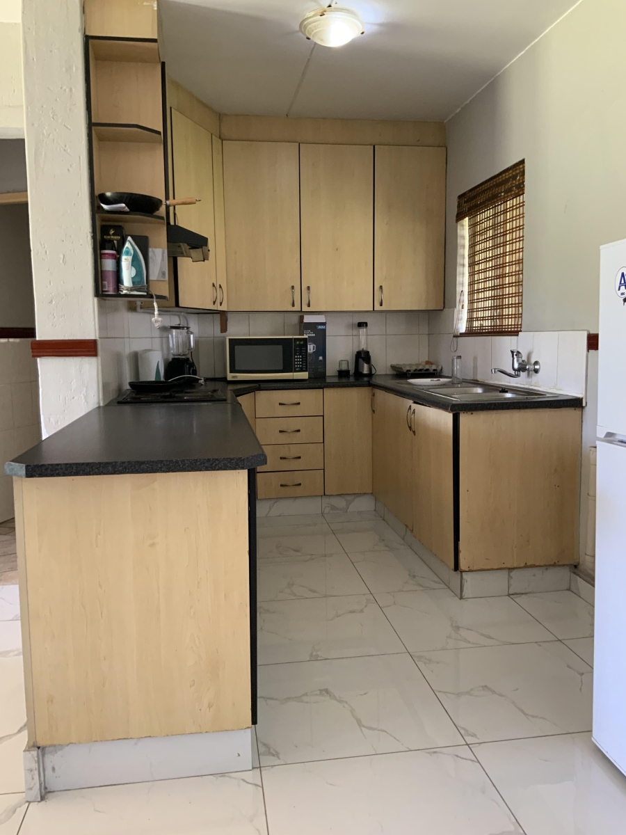 3 Bedroom Property for Sale in Dalpark Ext 1 Gauteng