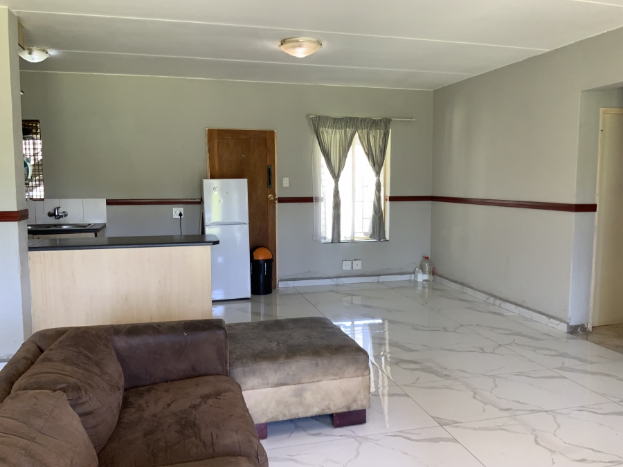 3 Bedroom Property for Sale in Dalpark Ext 1 Gauteng