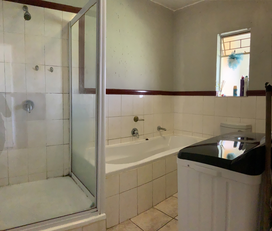 3 Bedroom Property for Sale in Dalpark Ext 1 Gauteng
