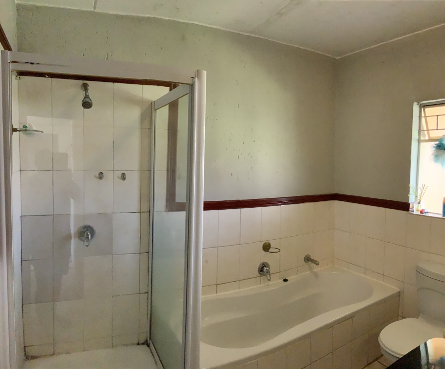3 Bedroom Property for Sale in Dalpark Ext 1 Gauteng