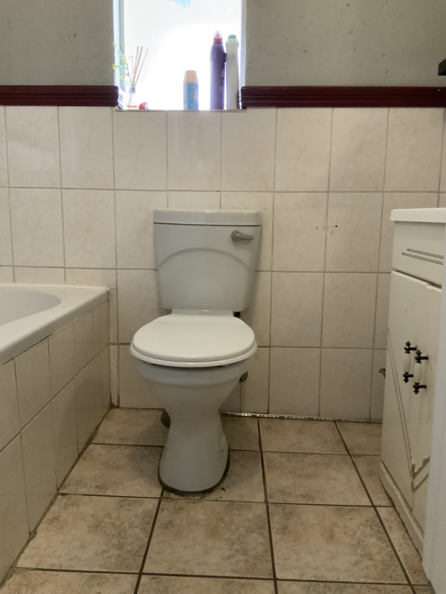 3 Bedroom Property for Sale in Dalpark Ext 1 Gauteng