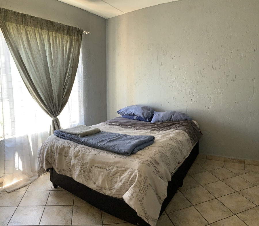 3 Bedroom Property for Sale in Dalpark Ext 1 Gauteng