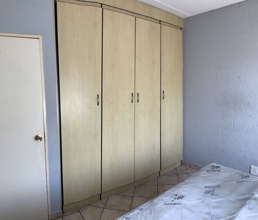 3 Bedroom Property for Sale in Dalpark Ext 1 Gauteng