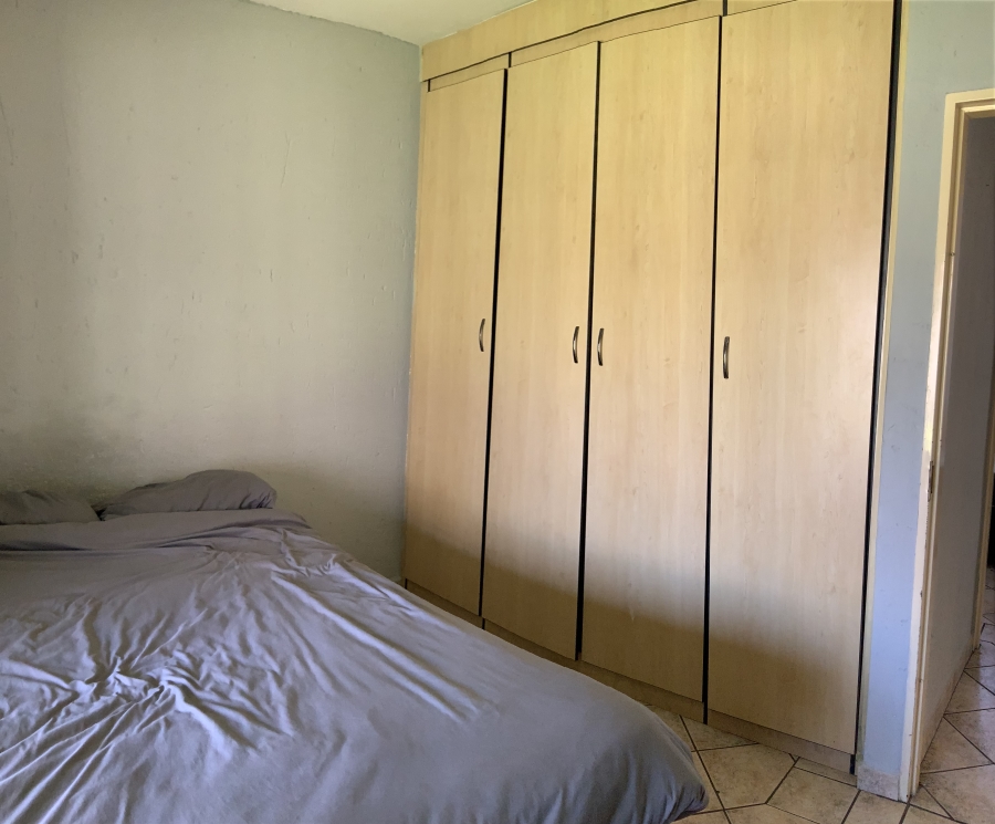 3 Bedroom Property for Sale in Dalpark Ext 1 Gauteng