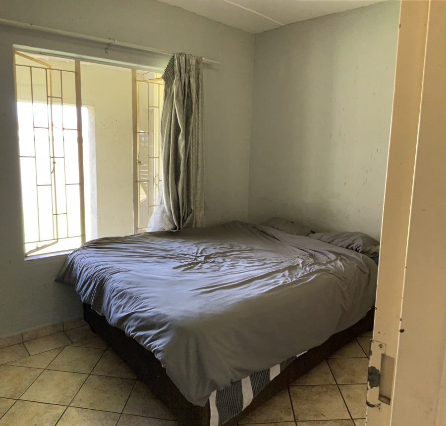 3 Bedroom Property for Sale in Dalpark Ext 1 Gauteng