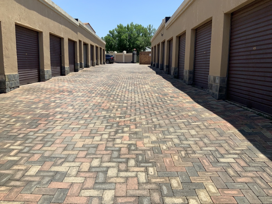 3 Bedroom Property for Sale in Dalpark Ext 1 Gauteng