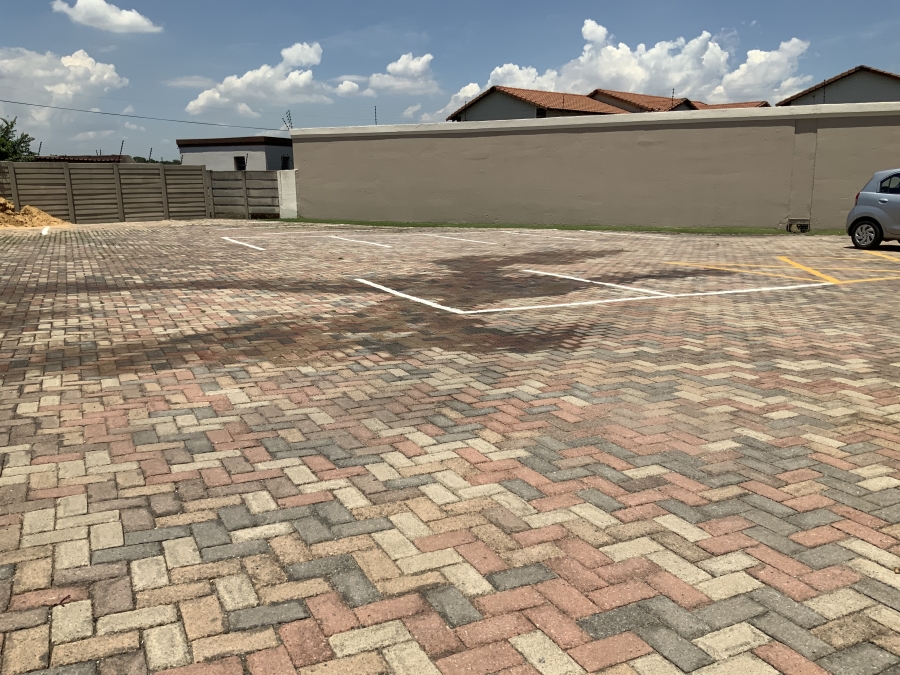 3 Bedroom Property for Sale in Dalpark Ext 1 Gauteng