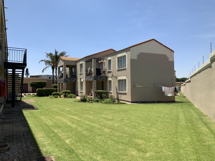 3 Bedroom Property for Sale in Dalpark Ext 1 Gauteng