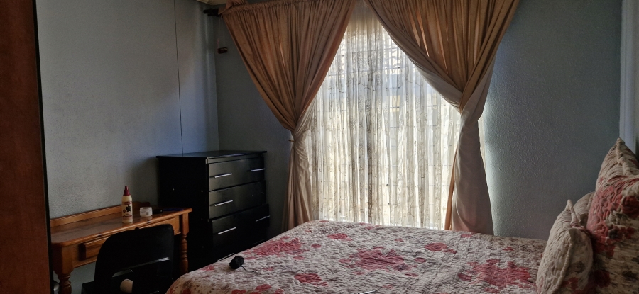 3 Bedroom Property for Sale in Mahube Valley Gauteng