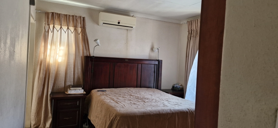 3 Bedroom Property for Sale in Mahube Valley Gauteng