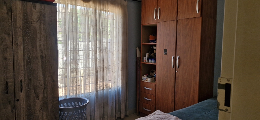 3 Bedroom Property for Sale in Mahube Valley Gauteng