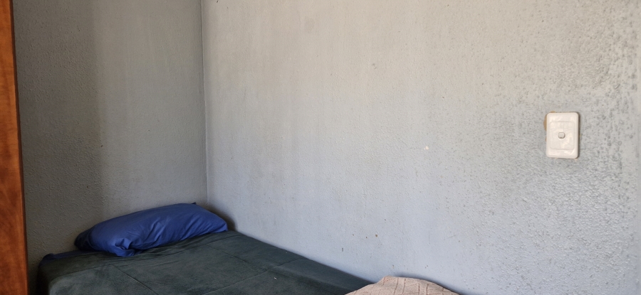 3 Bedroom Property for Sale in Mahube Valley Gauteng