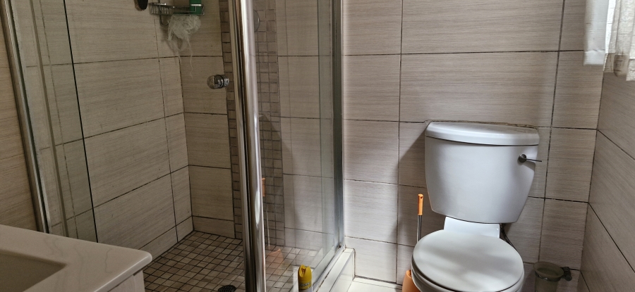 3 Bedroom Property for Sale in Mahube Valley Gauteng