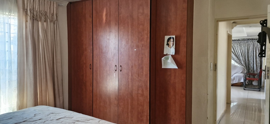 3 Bedroom Property for Sale in Mahube Valley Gauteng