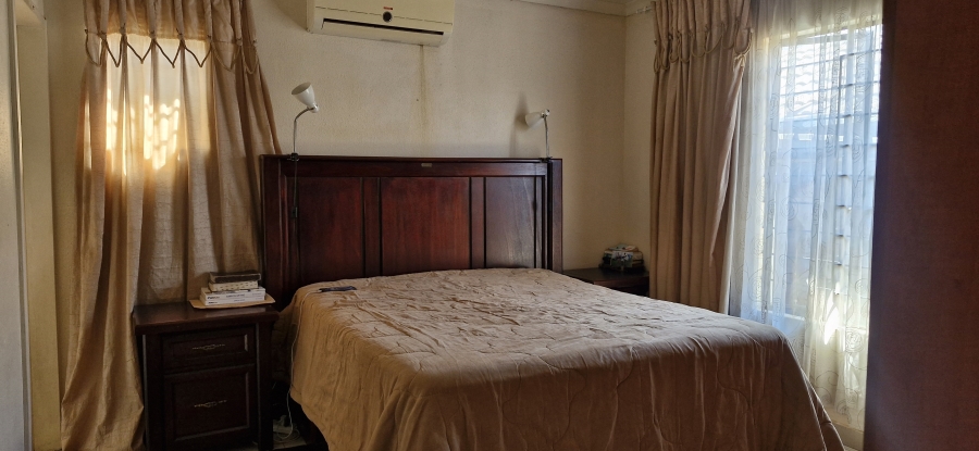 3 Bedroom Property for Sale in Mahube Valley Gauteng